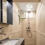 Апартамент Center Gem - 5 Guests Варна